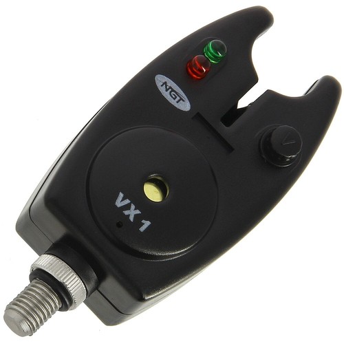 Ngt vx1 bite - vx1,