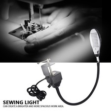 B- 8W Industrial Sewing