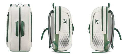 Portres padel bag - portres,