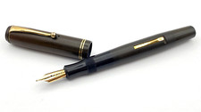Vintage mentmore auto flow - auto,