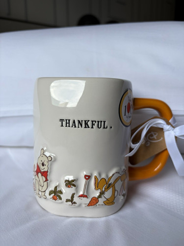 Disney winnie the pooh 100 - winnie,