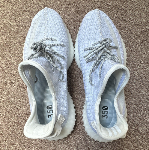 Adidas yeezy boost - yeezy,