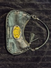 debbie brooks vintage Italian