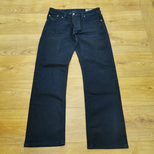 Diesel larkee jeans mens - larkee,