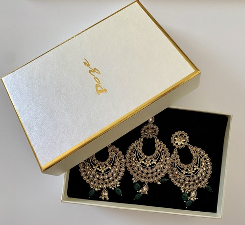 Poze emerald green gold - green, &
