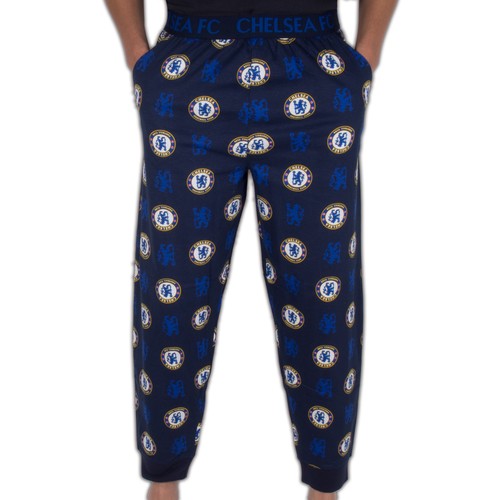 Chelsea mens lounge - mens,