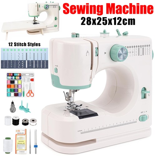 Portable sewing machine - portable,
