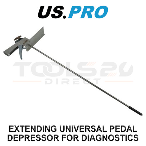 Pro tools extending - us,