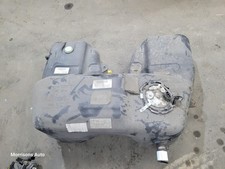 (LOCAL PICKUP ONLY) Fuel Tank