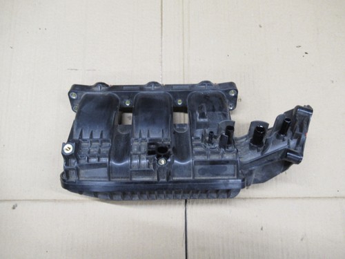 Honda civic mk10 1 - honda, 17-22