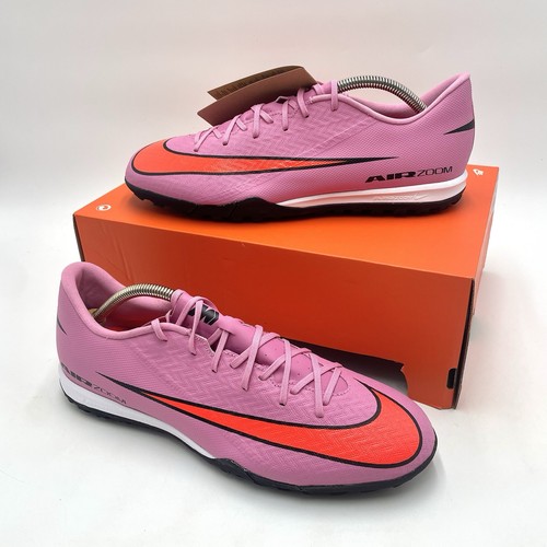 Nike mercurial zoom vapor - zoom,