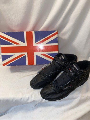 Rare vintage s - vintage, 80's
