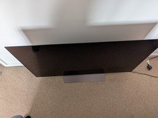 LG OLED48C44LA 48" 4K Smart TV