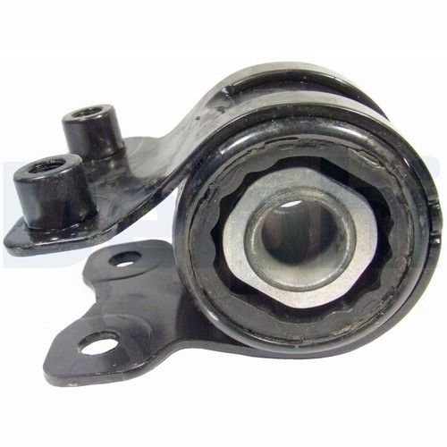 Rear delphi td653w - rear,