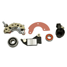 Balmar Offshore Repair Kit 60
