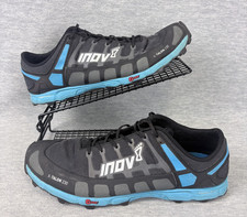 Inov8 talon 230 sneakers - x-talon,