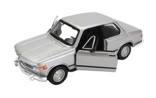 Bburago 1/32 Scale Bm Marni