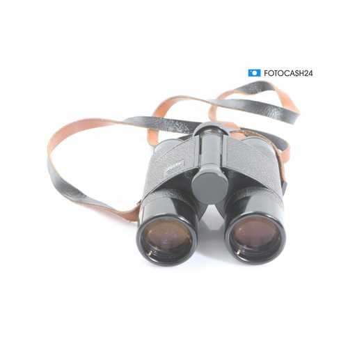 Leica trinovid 8x32 150m 1000m - trinovid, 150m/1000m
