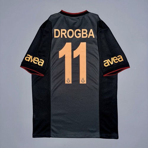 Galatasaray nike 2013 - nike, 2013/2014