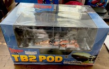 NEW THUNDERBIRDS TB2 POD