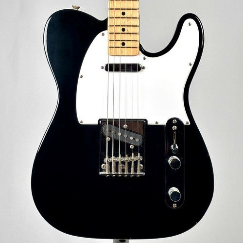 Fender 1994 squier - fender, series