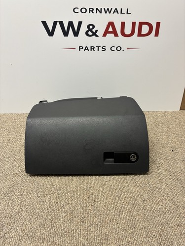 Glove box volkswagen - glove,