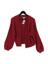 Fat Face Women's Cardigan UK