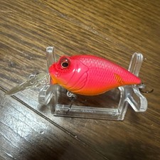 Megabass Griffon MRX Limited