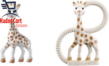 Sophie la girafe Original