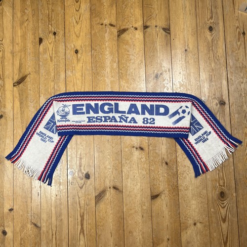 Vintage england world cup - england,