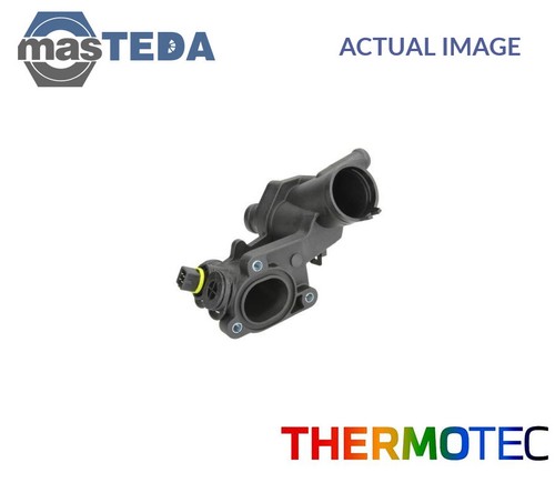 D2a009tt engine coolant - d2a009tt,