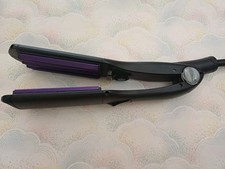 Babyliss Crimper 2165BU Pro