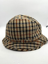 Vintage DAKS London Tweed