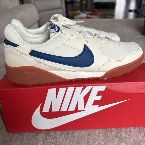 Nike terra manta coconut - terra,
