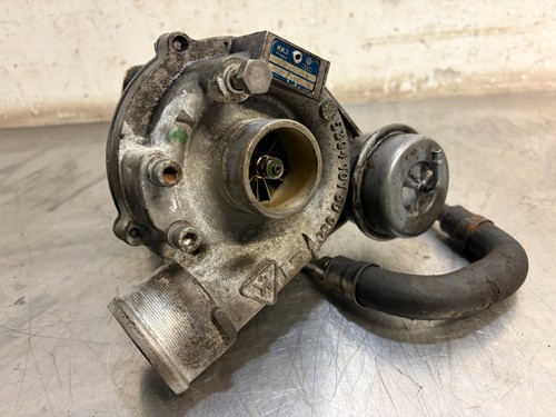 Genuine audi 1 8 - genuine, b7