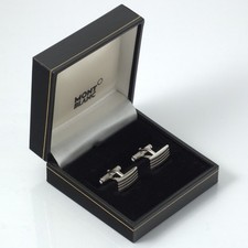 Montblanc Elegance Rectangular