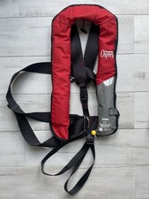 Sowester Osprey Lifejacket