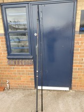 Leeda Ikon M Sport 13ft Sea