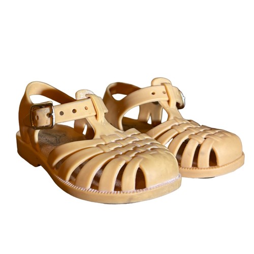Kids girl dolly wears - dolly,