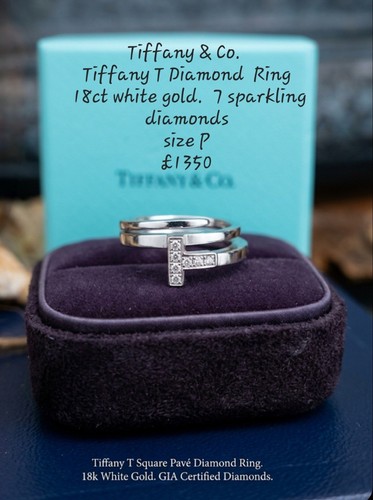 Tiffany t - tiffany, co.