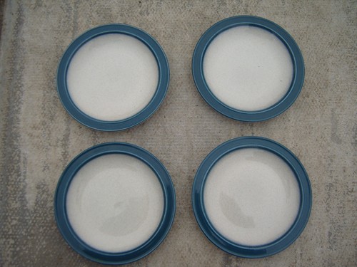 Wedgwood blue pacific - blue, of