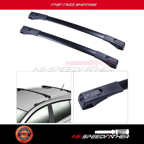 For 2013 2018 toyota rav4 - 2013-2018,