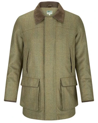 Hoggs fife kinloch - fife,