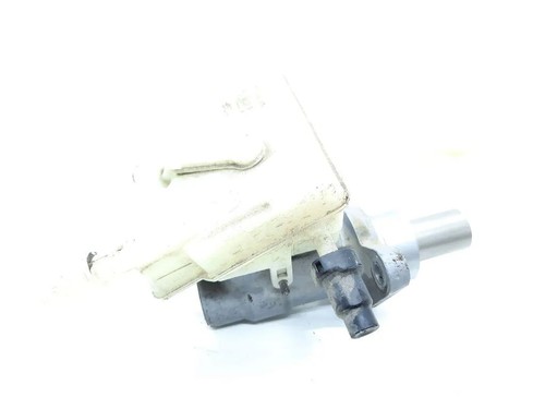 Ford kuga dm2 brake - ii,