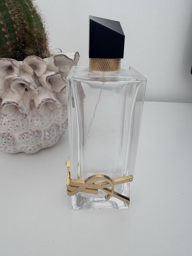 Yves saint laurent ysl libre - saint,