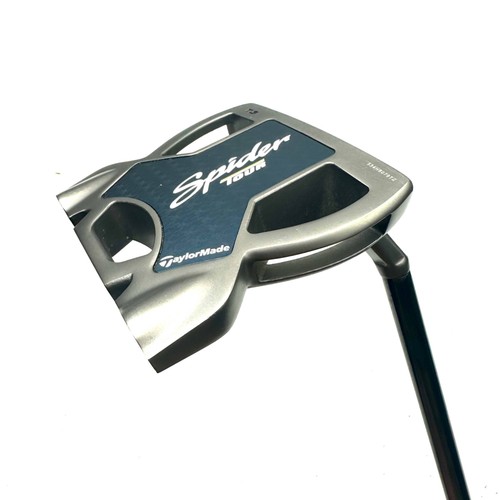 Taylormade spider tour 2023 - spider,