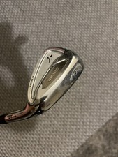 Mizuno MP-59 Forged 9 Iron -