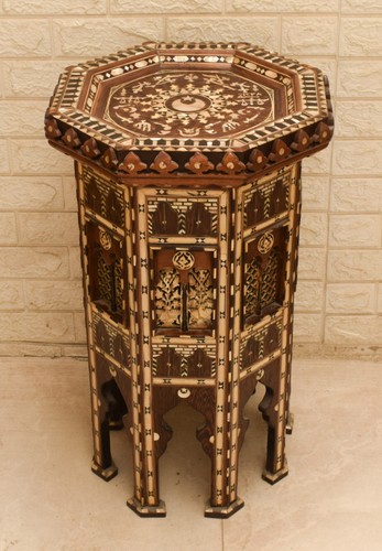 Vintage moroccan mother - vintage,