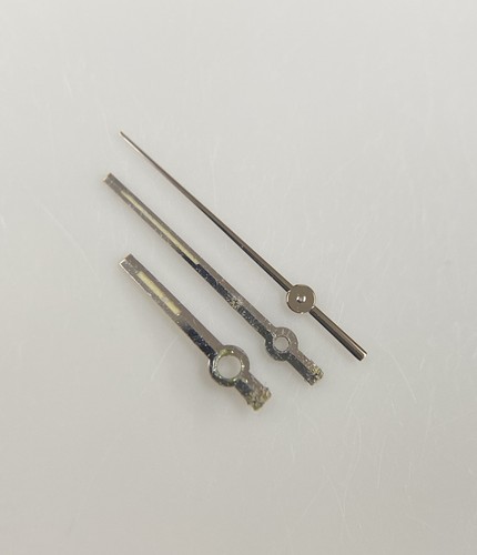 Genuine rolex datejust 16014 - genuine,