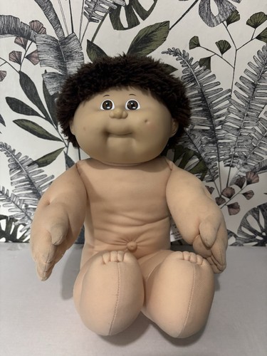 Cabbage patch kids hm8 - kids,